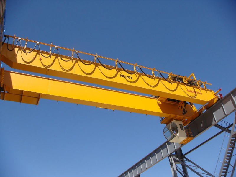 info-800-600