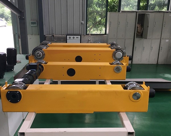 product-600-480