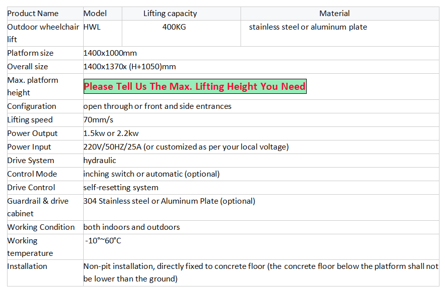 product-888-582 product-888-582